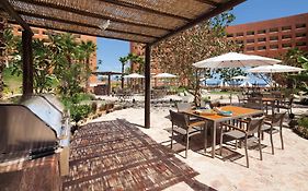 The Westin Los Cabos Resort Villas - Baja Point