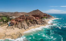 The Westin Los Cabos Resort Villas - Baja Point